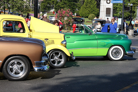 Deuce Days 2010_174