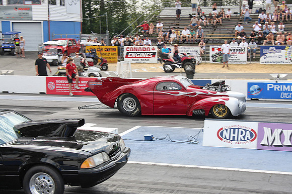 Drags 31st July_0368