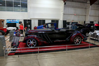 IMG_0004-a