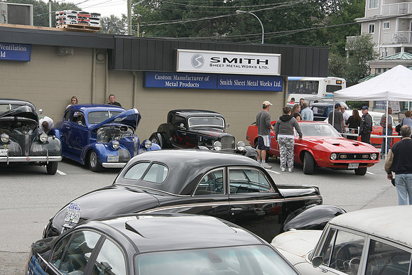 Poker Run-09_0051