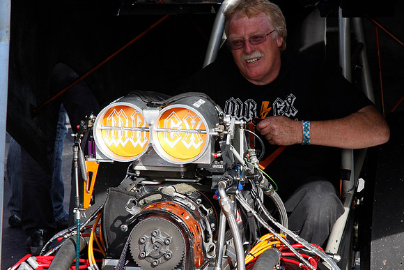 Mission NHRA July-2011_0518