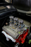 Waldens_019