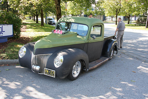 Sept-09_0021