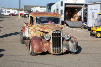 IMG_0288-a
