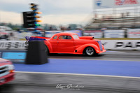 Mission Raceway 26-May 2019