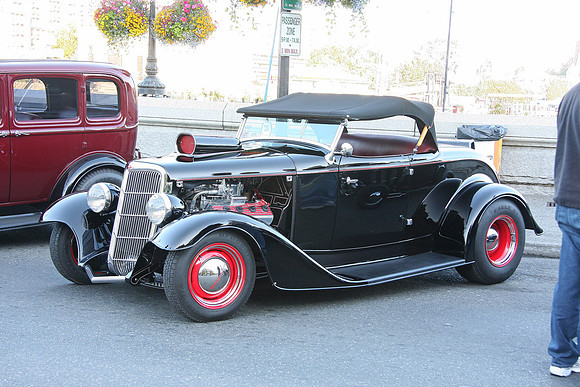 Deuce Days 2010_091