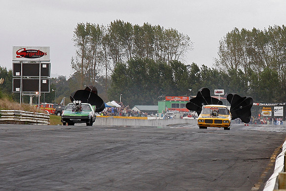 NZ IHRA Sat_0718-Crop