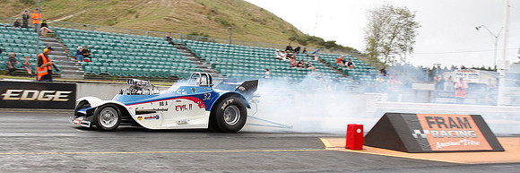 NZ IHRA Sat_0776-a