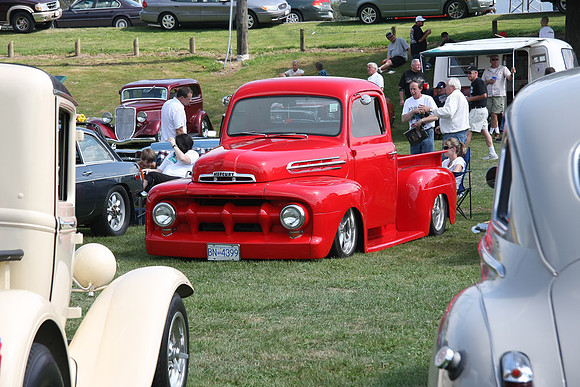 Early Ford Aug-09_0104