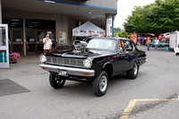 _MG_0016-a