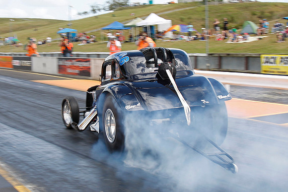 NZ IHRA Sat_0637-a