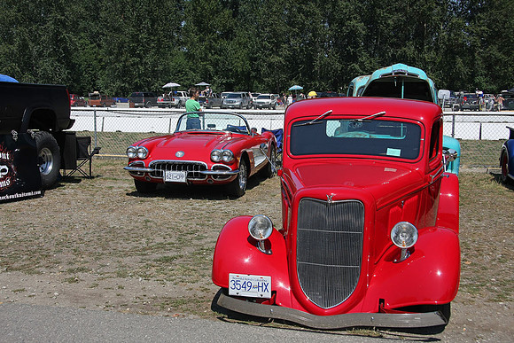 Mission Raceway_0924