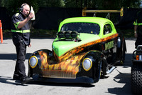 Loafers Old Time Drags-2011_0248