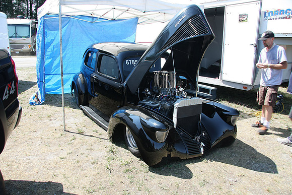 Mission Raceway_0900