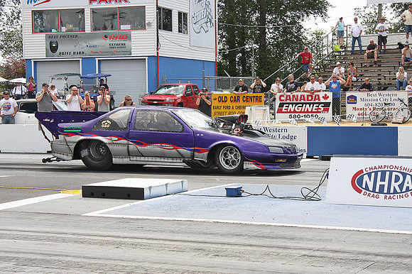 Drags 31st July_0454
