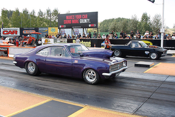 NZ IHRA Sat_0263-a