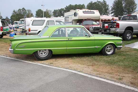 Drags 31st July_0127