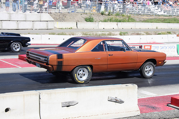 Drags_0155