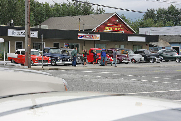 Poker Run-09_0031