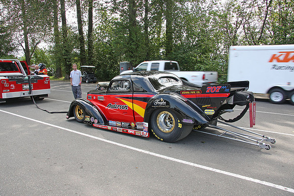 Drags 31st July_0068