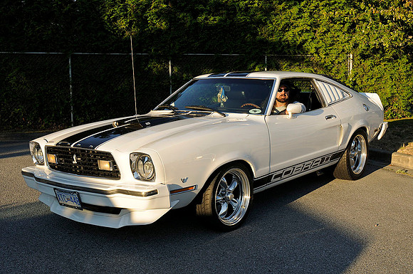 poco_car_show_mustangs-43