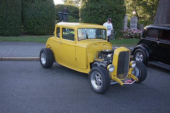 Deuce Days 2010_072