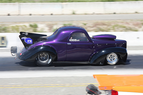 Drags_0294
