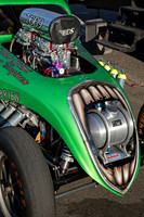 IMG_0011-a
