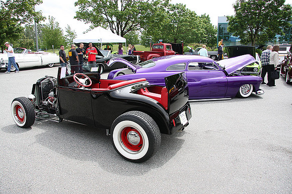 Audiomotion- May_0069