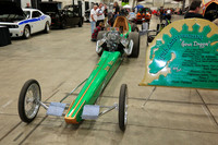 IMG_0019-a