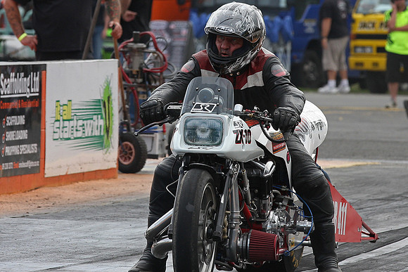 NZ IHRA Sat_0522-Crop