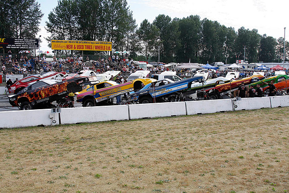 Mission NHRA July-2011_0457