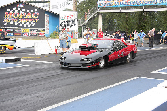 Drags 31st July_0158