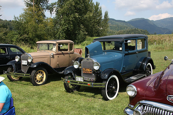 Early Ford Aug-09_0061