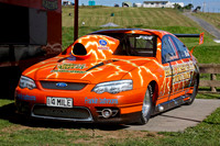 NZ IHRA Sat_0017-a