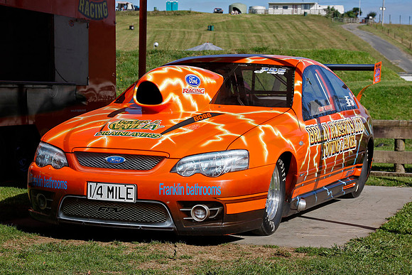 NZ IHRA Sat_0017-a