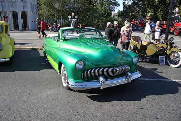 Deuce Days 2010_185