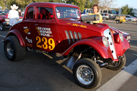 IMG_0006-a