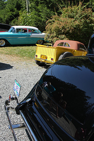 IMG_0068-a