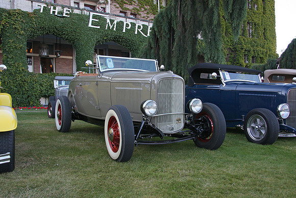 Deuce Days 2010_108