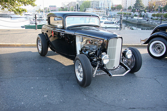 Deuce Days 2010_056