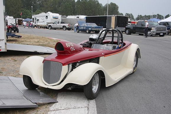 Drags 31st July_0116