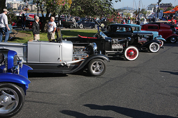 Deuce Days 2010_194