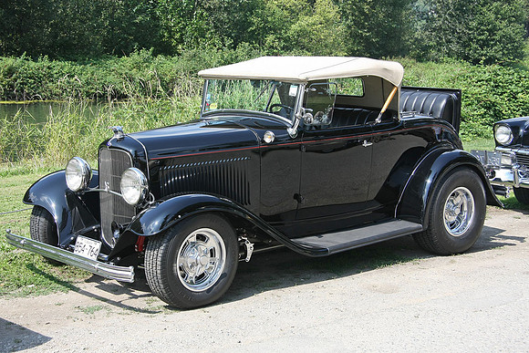 Early Ford Aug-09_0016