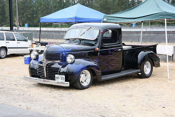 Drags 31st July_0108