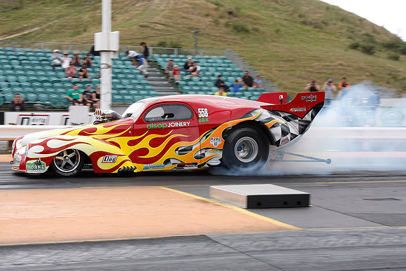 NZ IHRA Sat_0785-a