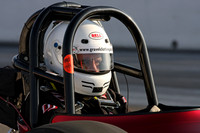 IMG_0030-a