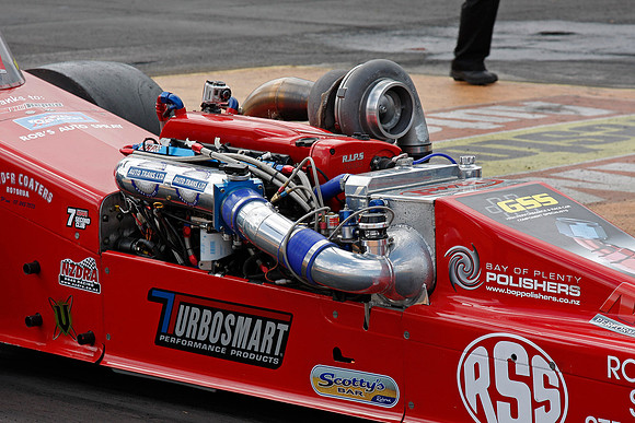 NZ IHRA Sat_0339-a