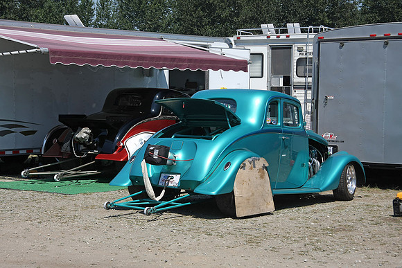 Mission Raceway_0879