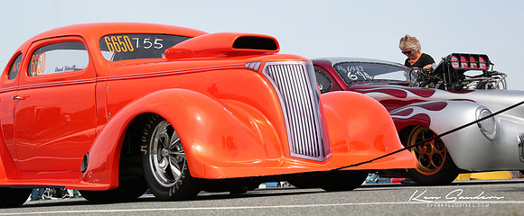 IMG_0086-acc wm